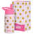 Pink and Gold Stars est en rupture de stock