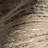 Evergreen Marled Jute Blend Area Rug-811045501