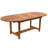 Anautica 9 Piece Dining Set