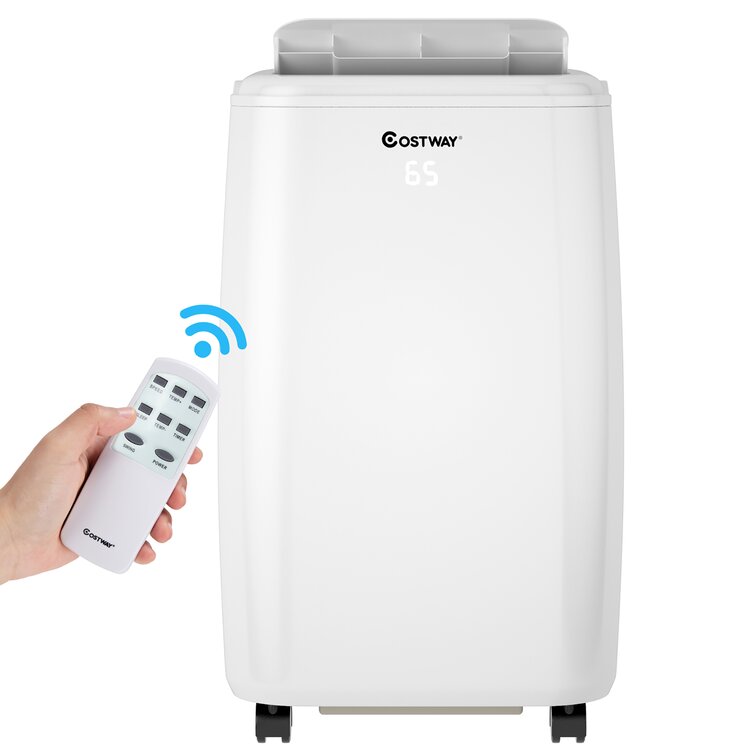 https://assets.wfcdn.com/im/28382188/resize-h755-w755%5Ecompr-r85/1567/156788998/Costway+10000+BTU+Portable+Air+Conditioner+for+350+Square+Feet+Remote.jpg