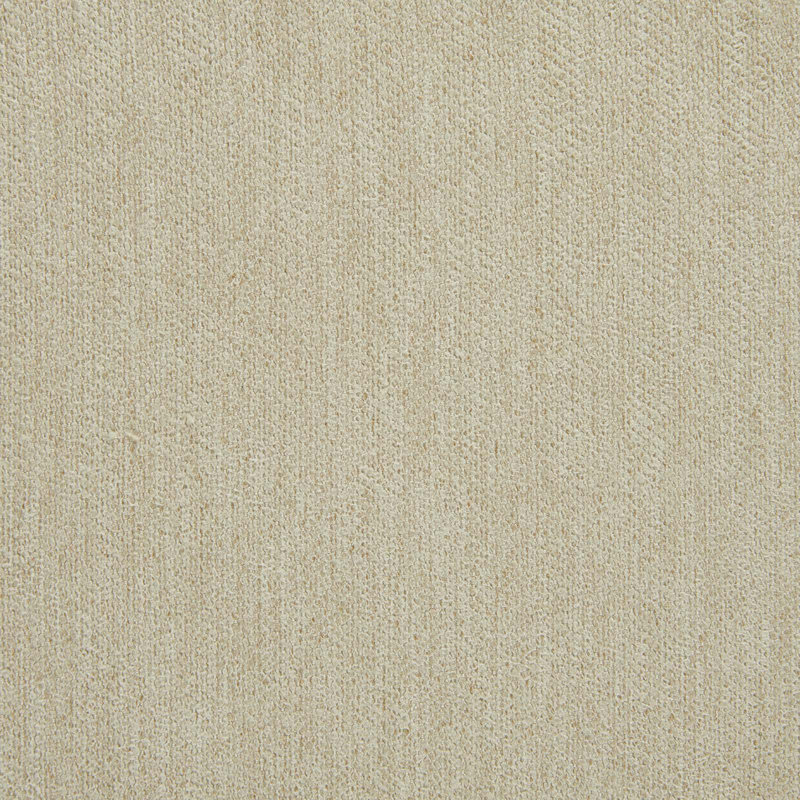 Canapé Modway Corland, 100 % lin beige