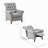 Push Back Recliner-1459876070