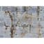Hand Knotted Abstract Area Rug-66826450