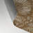 French Brown Indoor and Outdoor Area Rug-1026023870