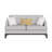 Visions III Outdoor Throw Pillow-86385069