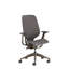 Steelcase Karman Task Chair-2145777354-2146951773