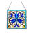 Abstract Window Panel