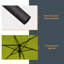 Parasol Sawyer-848070610-848070609