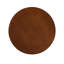 Table de bout avec rangement Everill-2016698621