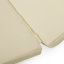 68020.00 COUSSIN DE LA CHAISE MI2-1668416919-1668416912