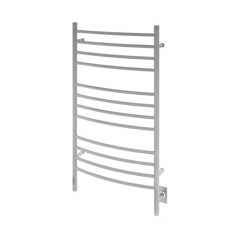 Straight Towel Rail Towel Warmer