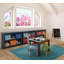 Tapis Kid Essentials Endurance-378281449
