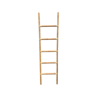 Climb Valet Stand