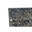 Abstract Area Rug-291270377