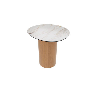 Mushroom Coffee Tables