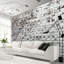 Murale Damonn Walls of Memory-384413863-384413865