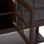 Tyndalls Park Turcotte 59" Wide Buffet Table-24748820