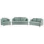 Tomberlin Living Room Set