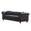 Canapé Chesterfield 85,5 po-178607483-178607460