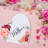 Valentine's Day Gift Box