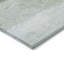 Tapis rayé intérieur / extérieur lavable à la machine ACN2169-1433123043