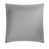Gray is out of stock selected