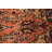 Coates Copper Rug 2'4" x 5'4"