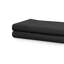 Taie d'oreiller en microfibre Wayfair Basics® 1800 Series-1949169923-1946133361