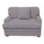 East Lake Chair-82752055-82752147