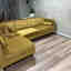 Photos des clients 3 de 3