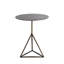 Table d'appoint Napier