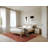 Oriental Indoor Rug-141221169