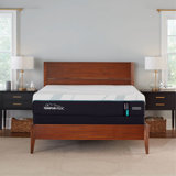 TEMPUR-Adapt® Medium Hybrid 11" Mattress