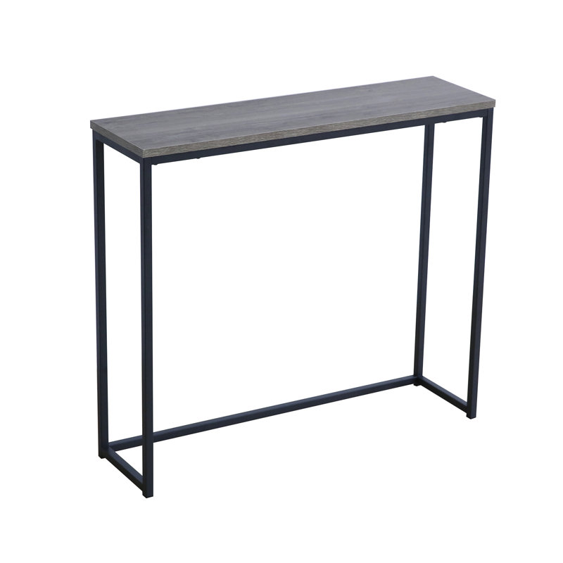 Console 36 po