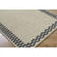 Tapis touffeté à la main Horstman-1113146414