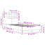 Vandewa Bed-1486083530-1486083529