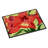 Taopi Indoor / Outdoor Rug-794681490