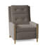 Loft Recliner-49304581-49304625-49314265