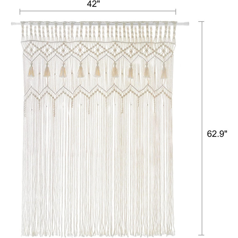 Tapestry