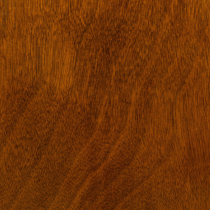 Halladay Extendable Solid Wood Base Dining Table