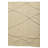 Orta Ivory Rug