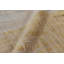 Modern Hand Knotted Abstract Area Rug