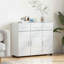 Standard Accent Cabinet-1740638959