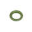 Provence Napkin Ring-121849934