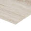 Vivara 23,5 po X 47,08 po Carreau de plancher et de mur en porcelaine satinée (30,98 pieds carrés / caisse)
