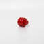 ROUS Hardware Mid-Century Modern Honey Comb Knob-768231110