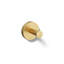 Elate Robe Hook-83100376