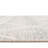Azed Washable Striped Indoor / Outdoor Rug-1119030451
