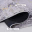 Paillasson MAVAL-2122277788