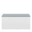 Alcesta  Storage Bench-83194776